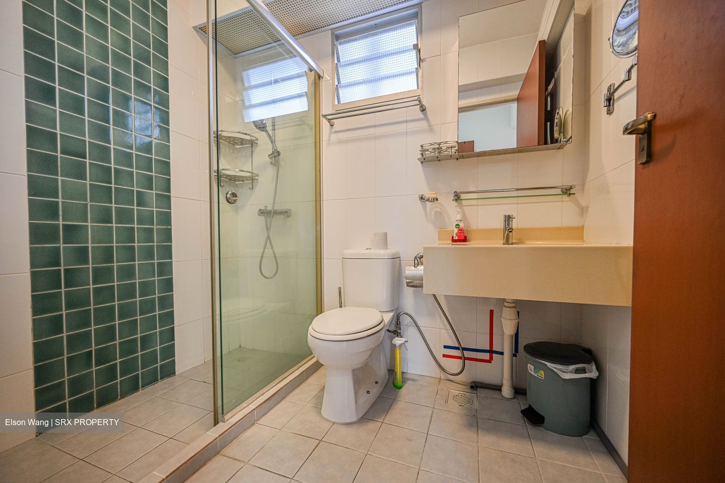 Blk 415B Fernvale Link (Sengkang), HDB 5 Rooms #393350171
